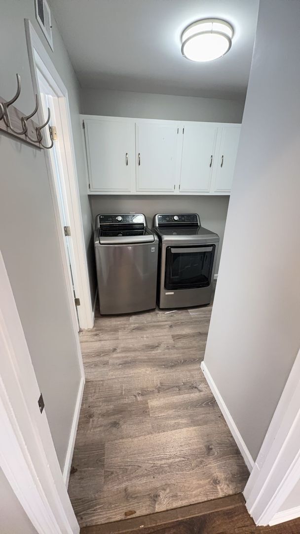 Building Photo - Beautiful Home In Bartlett