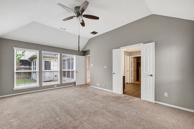 Building Photo - 4915 Ibis Lake Ct