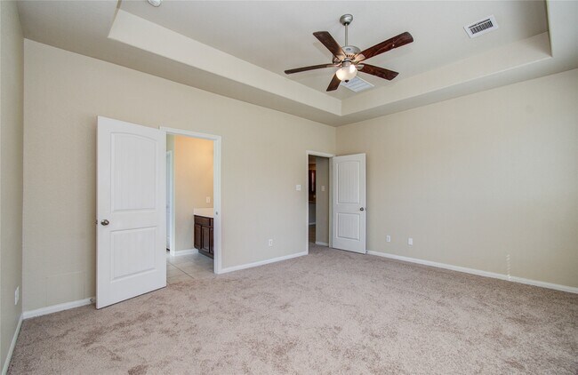 Building Photo - 24931 Puccini Pl