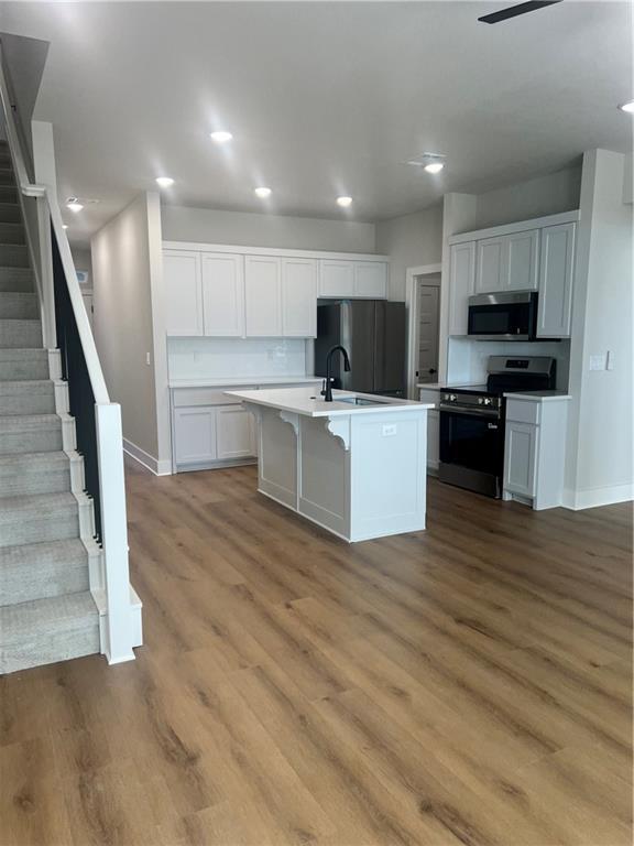 Building Photo - 1831 Lapis Ave