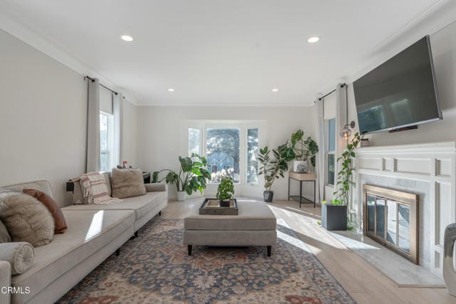 Building Photo - 5200 Dahlia Dr