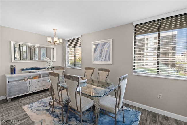 Building Photo - 10420 Gulf Shore Dr