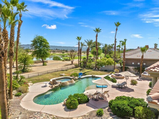 Building Photo - 81550 Tiburon Dr