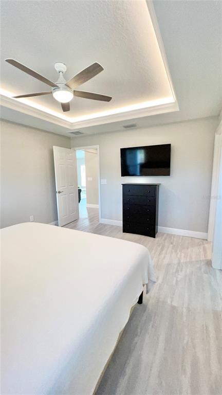 Building Photo - 6980 SW 179th Ave Rd