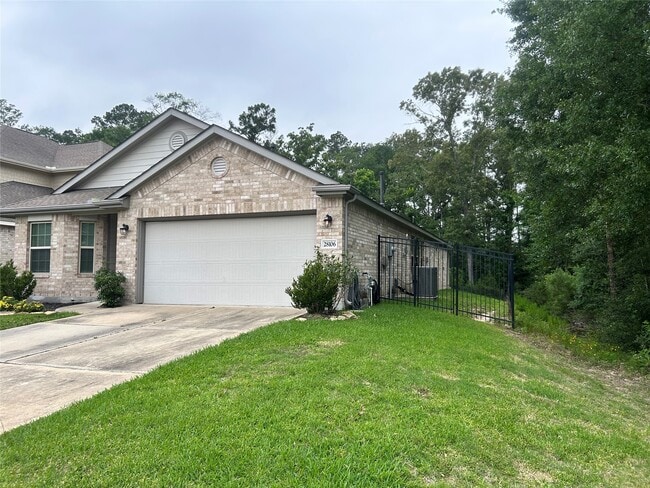 Building Photo - 28106 Aspen Horizon Dr