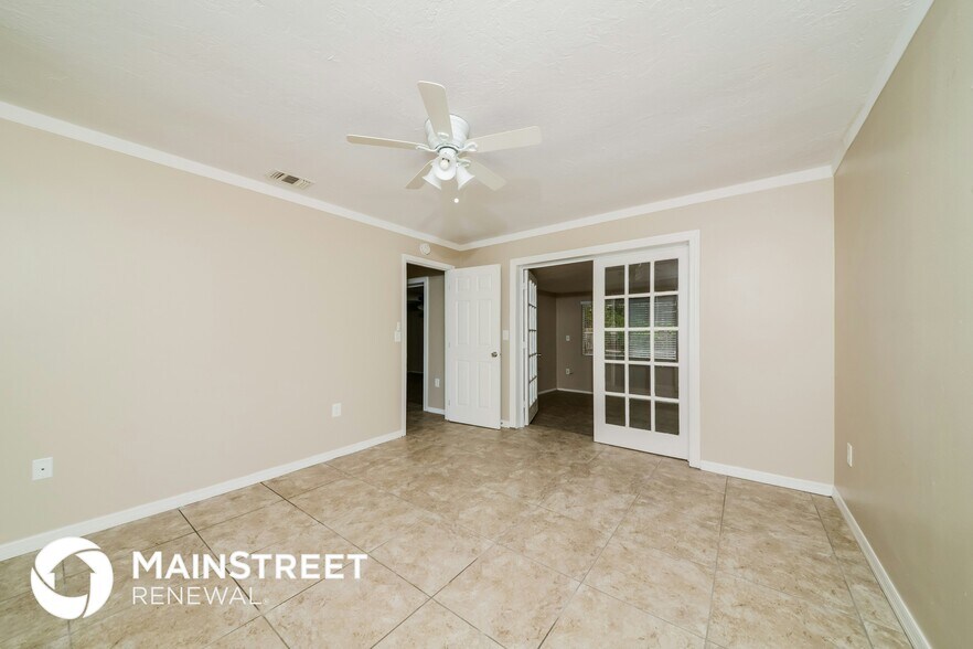 Building Photo - 3224 Galiot Rd