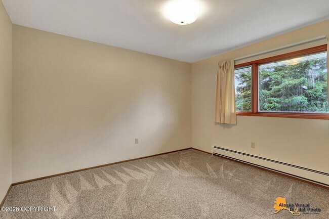 Building Photo - 3200 W 69th Ave