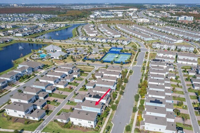 Building Photo - 14374 Lanikai Beach Dr