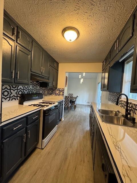 Building Photo - 1660 Almand Creek Dr SW