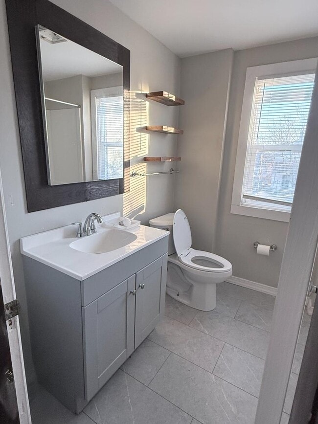 Building Photo - 1535 Arlington Ave