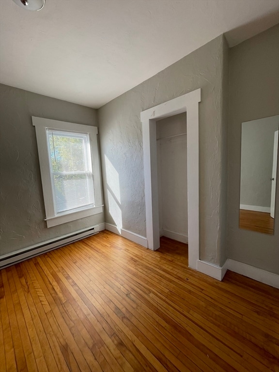 Building Photo - 5 Freeland Terrace