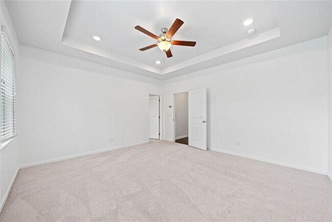 Building Photo - 4232 Hickory Pne Aly