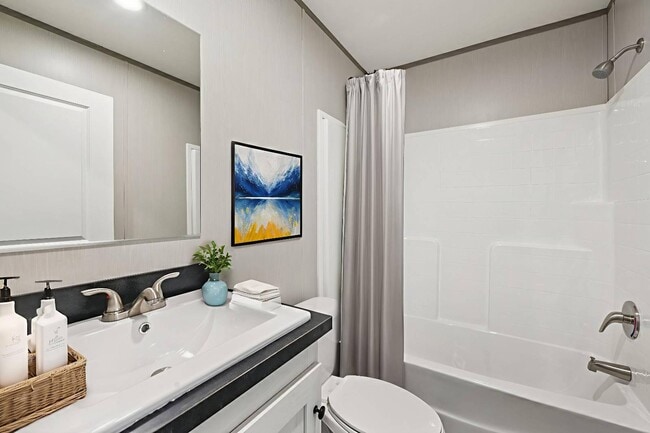 Building Photo - 217 Timothy Trl