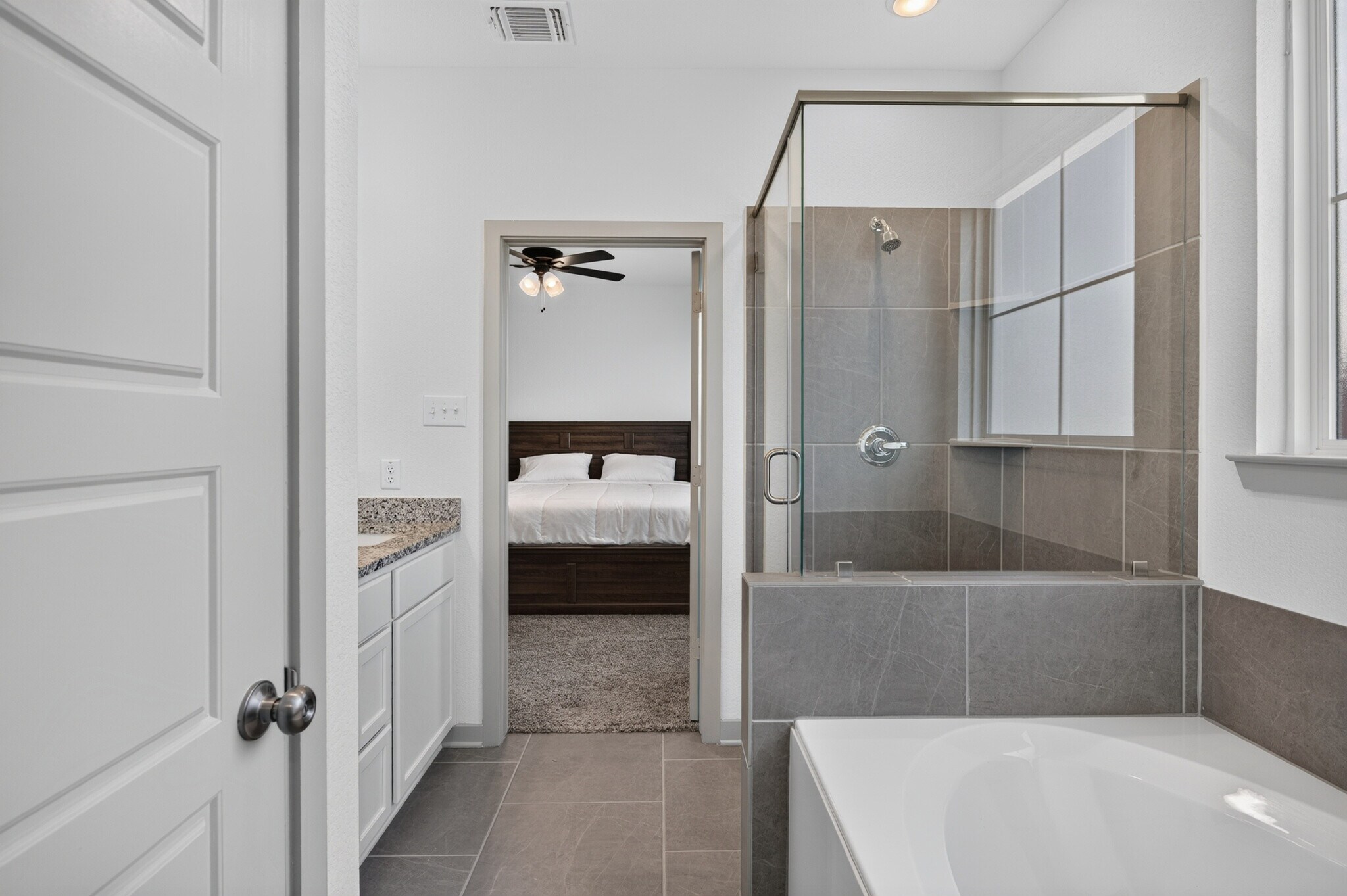 Building Photo - 6508 McGregor Loop