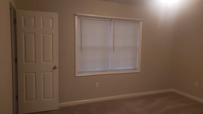 Building Photo - Hudson Property Group, LLC (1300)