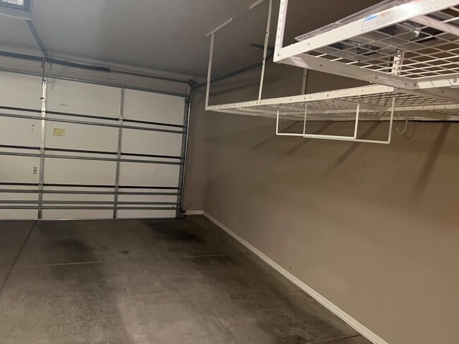 Building Photo - 14466 E Flamingo Cres Pl