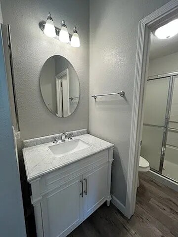 Building Photo - Charming 4-Bed Tracy Home