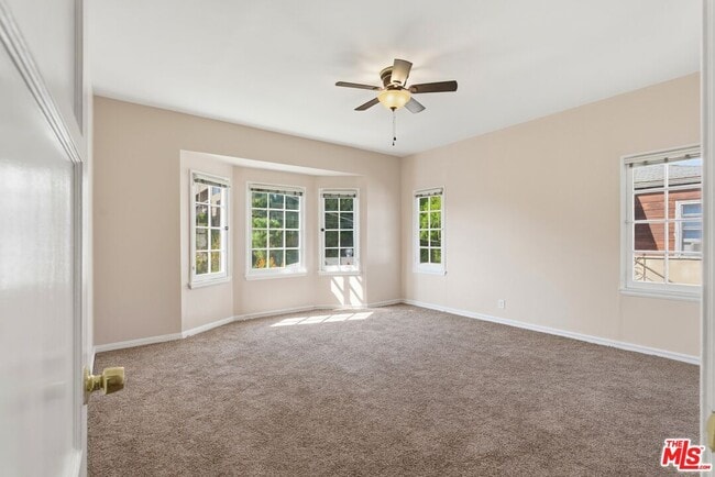 Building Photo - 1873 Midvale Ave