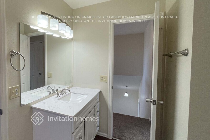 Building Photo - 612 Rye Ridge Rd