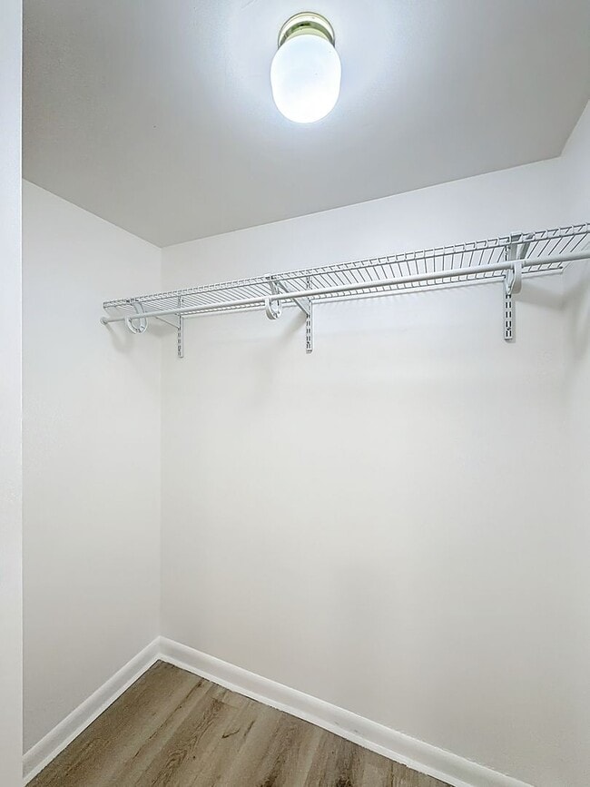 Building Photo - Beautiful 2 bedroom 2 bath Condo in Boca Raton, close to FAU