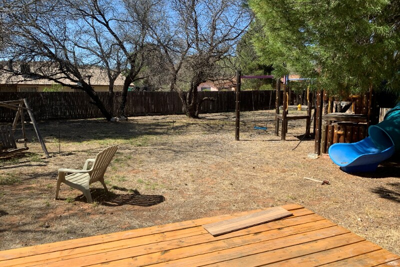Building Photo - 680 Ocotillo Cir