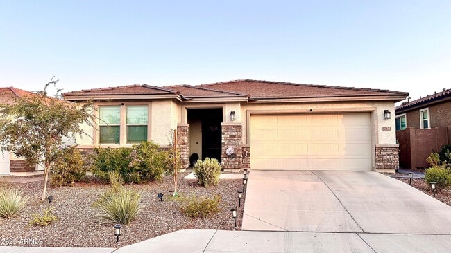 Primary Photo - 12823 W Ocotillo Rd