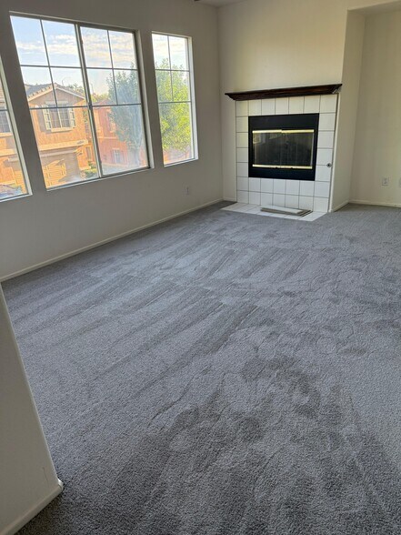 Building Photo - 33432 Winston Way