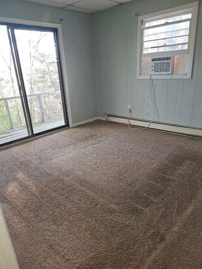 Building Photo - 46 Cherub Ln