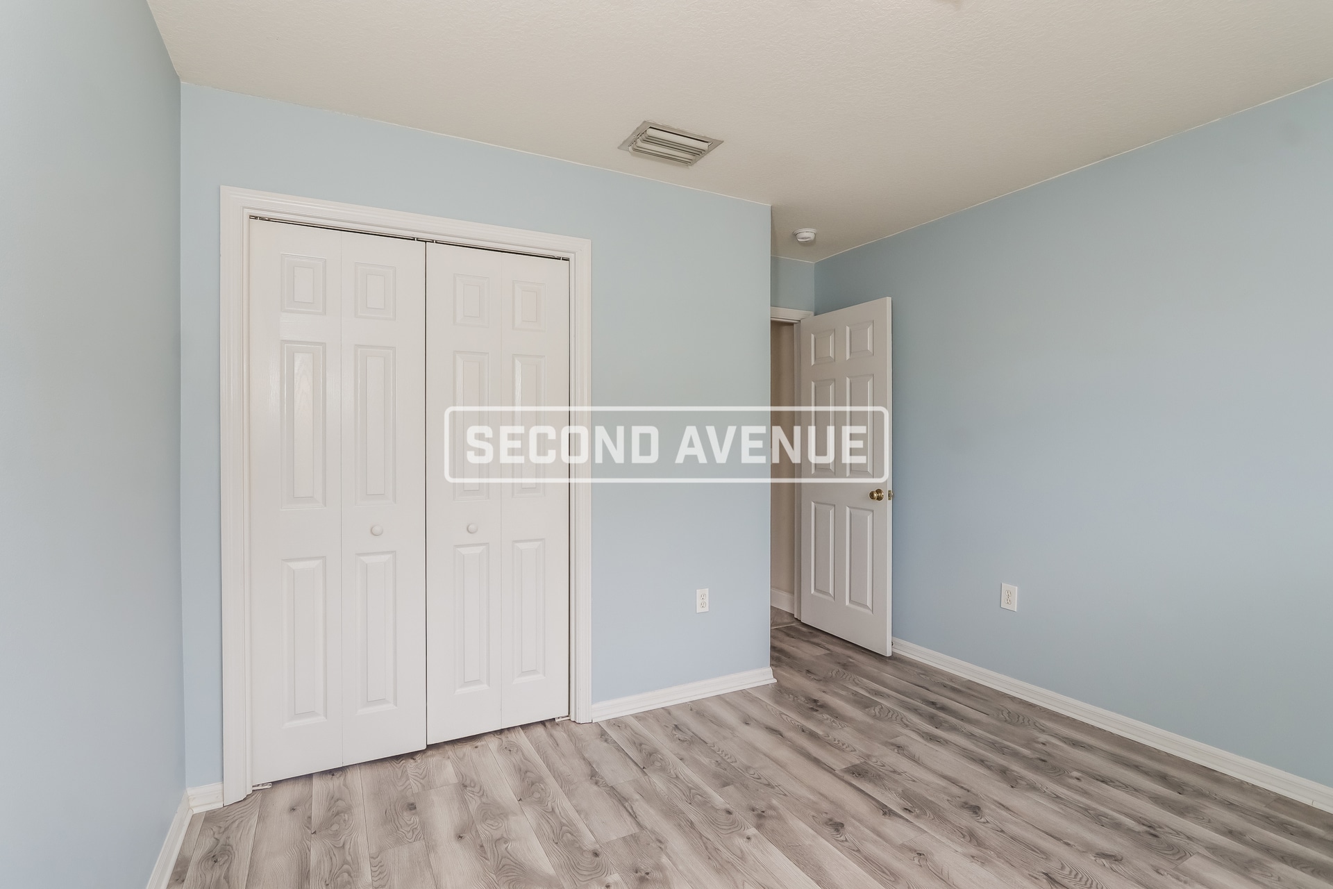 Building Photo - 4622 Tailfeather Ct