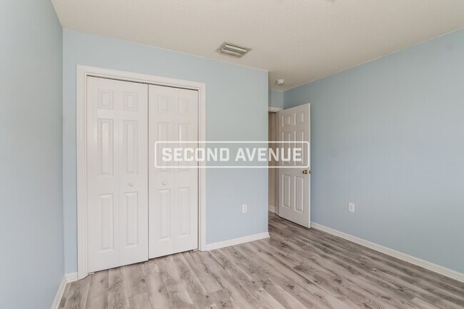 Building Photo - 4622 Tailfeather Ct