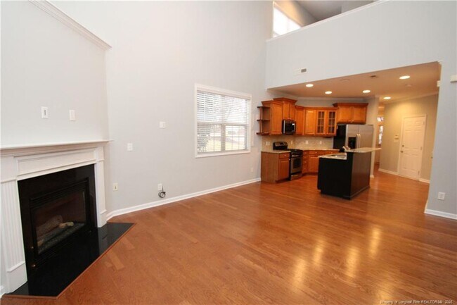 Building Photo - 8367 Primanti Blvd