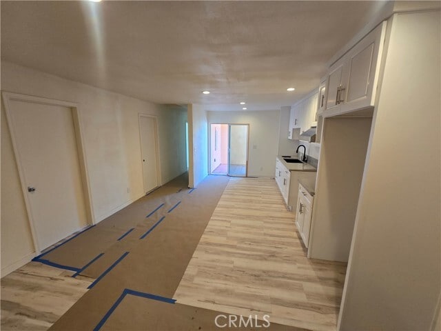 Building Photo - 3374 Fashion Ave