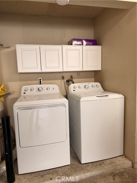 Building Photo - 28129 Ridgethorne Ct