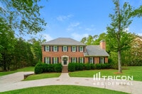 Building Photo - 5334 Slater Mill Cir