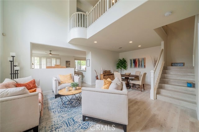 Building Photo - 18671 Park Ridge Ln