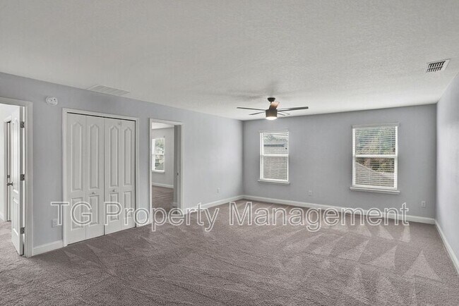 Building Photo - 12436 Jovana Rd