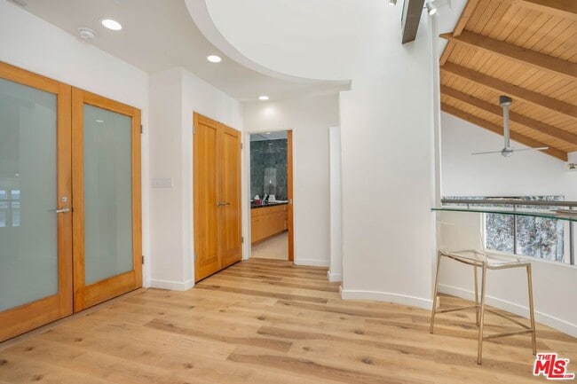 Building Photo - 24456 Malibu Rd