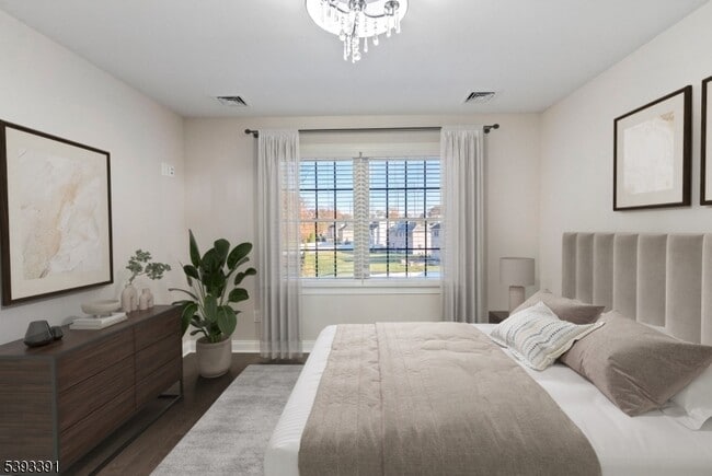 Building Photo - 75 Nance Rd