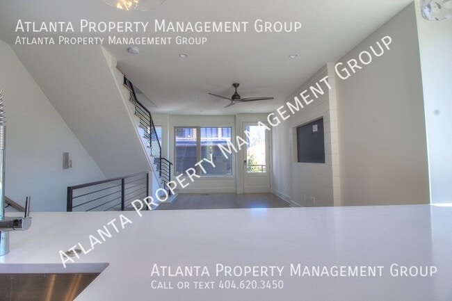 Building Photo - 70 Rowe Street NE