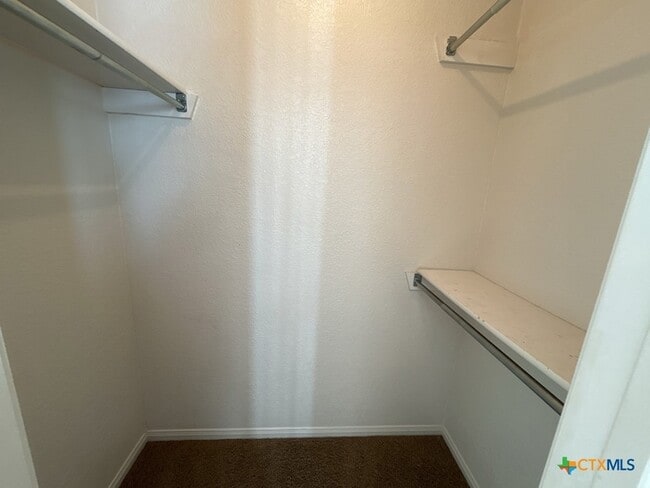 Building Photo - 2803 Cantabrian Dr