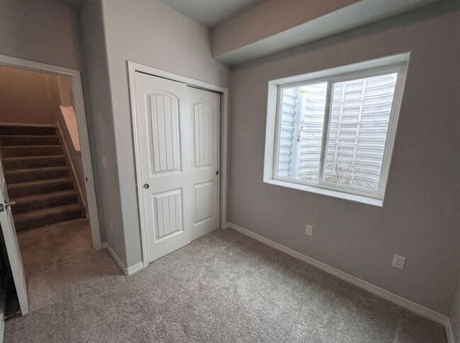 Building Photo - 9377 Mayflower Gulch Wy