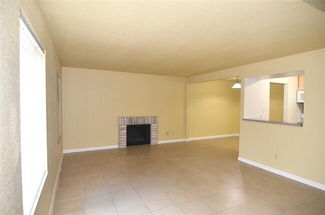 Building Photo - 12603 Ashford Meadow Dr