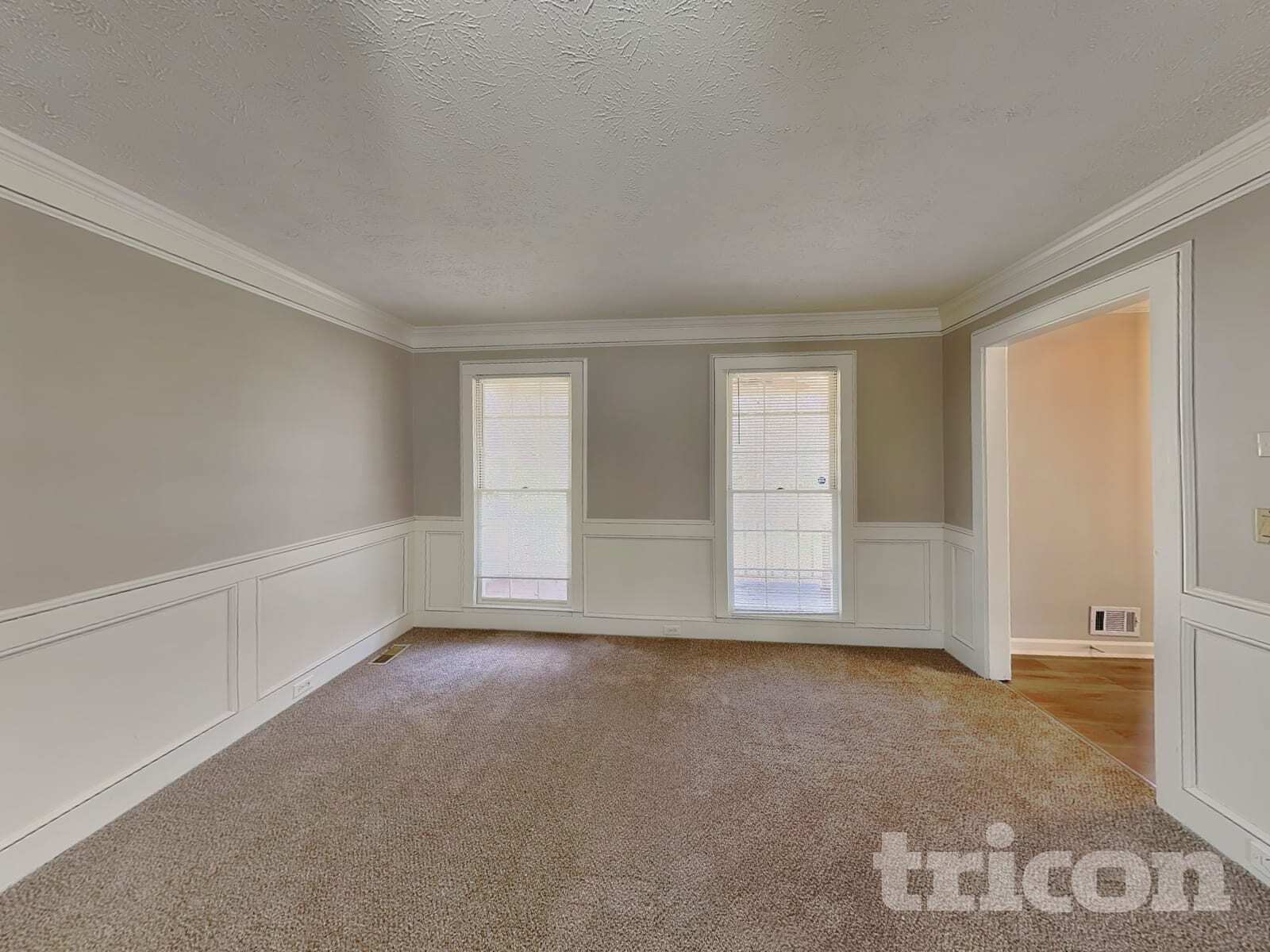 Building Photo - 225 Brandon Mill Cir