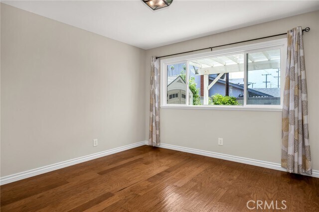 Building Photo - 24501 Cadiz Dr