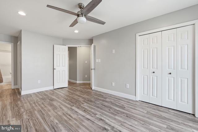 Building Photo - 44142 Shady Glen Terrace