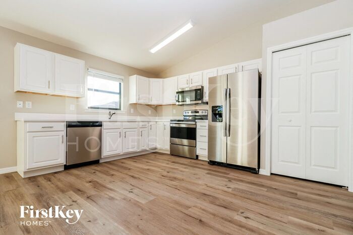 Building Photo - 3617 Valmora Ct