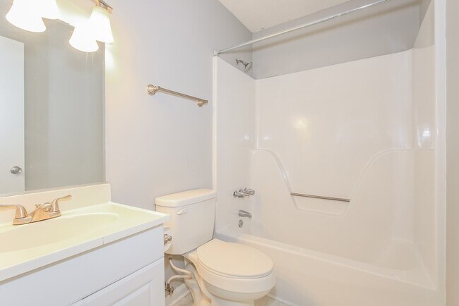 Building Photo - Quaint 3 Bedroom in Augusta, GA