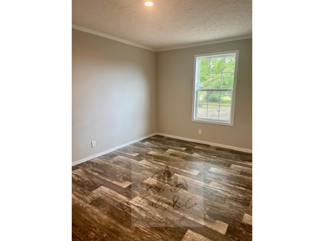 Building Photo - 73 Maple Tree Ln