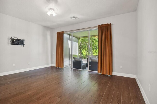 Building Photo - 4615 Barnstead Dr