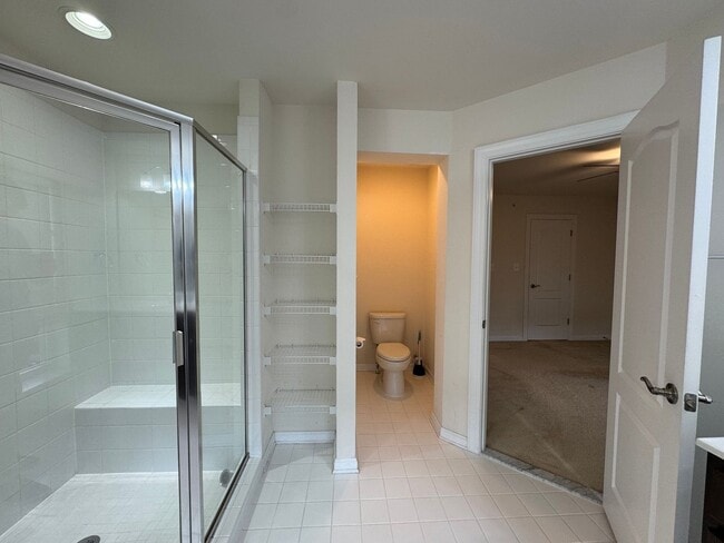 Building Photo - Stylish 3 Bed 3 Bath Townhome With Patio A...